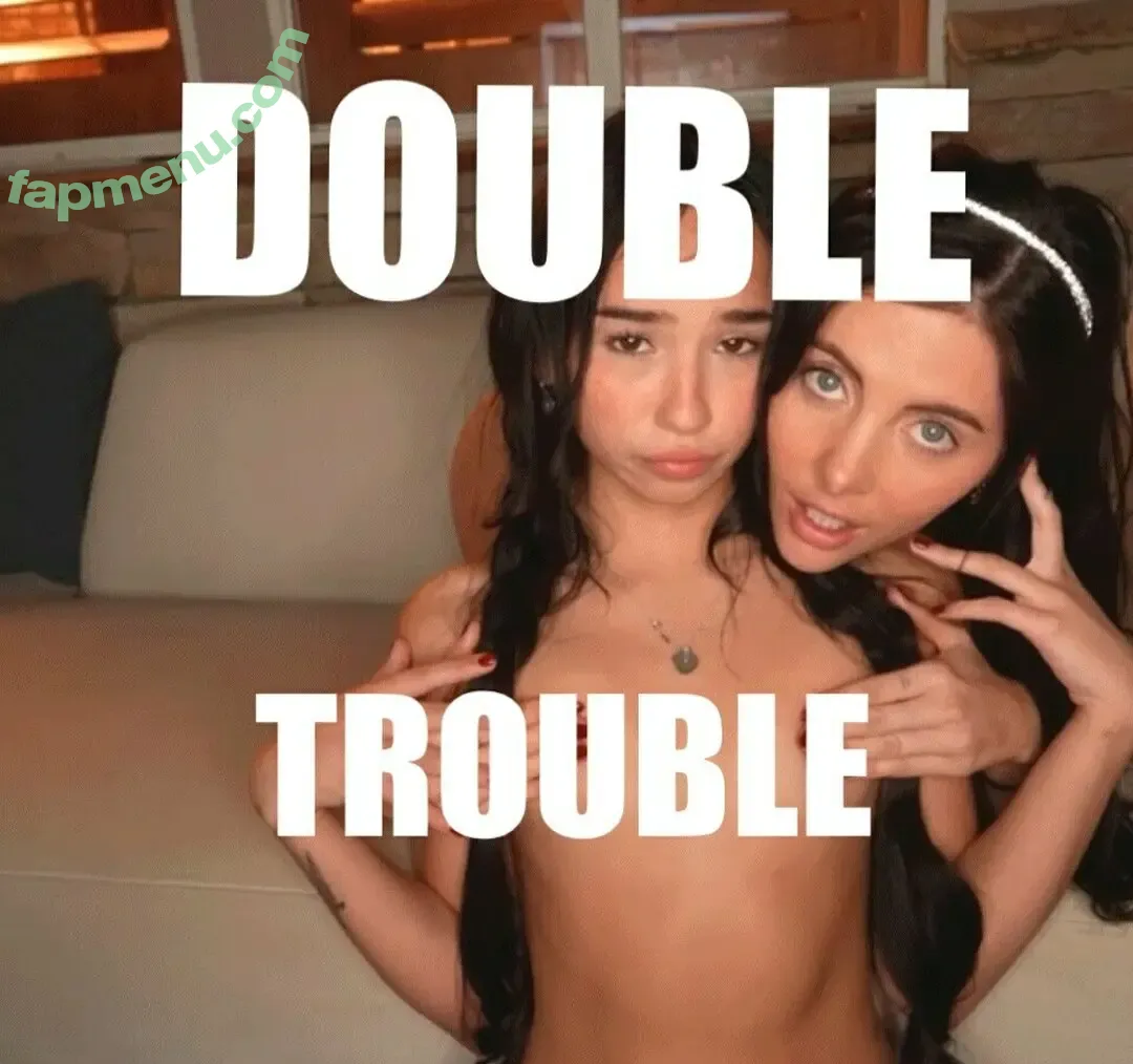 thedakotatyler nude photo #0009 (thedakotatyler)