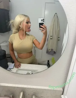  nude photo #0002