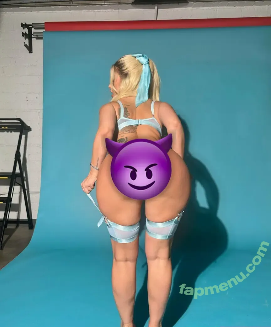 thedandanglerfree nude photo #0001 (thedandanglerfree)