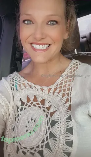 thedanidanger / thedandangler nude photo #0001