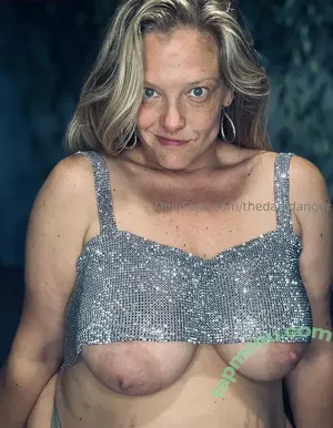 thedanidanger / thedandangler nude photo #0038