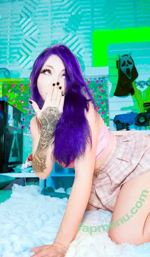 thedeserteagleof / thedeserteagle nude photo #0003