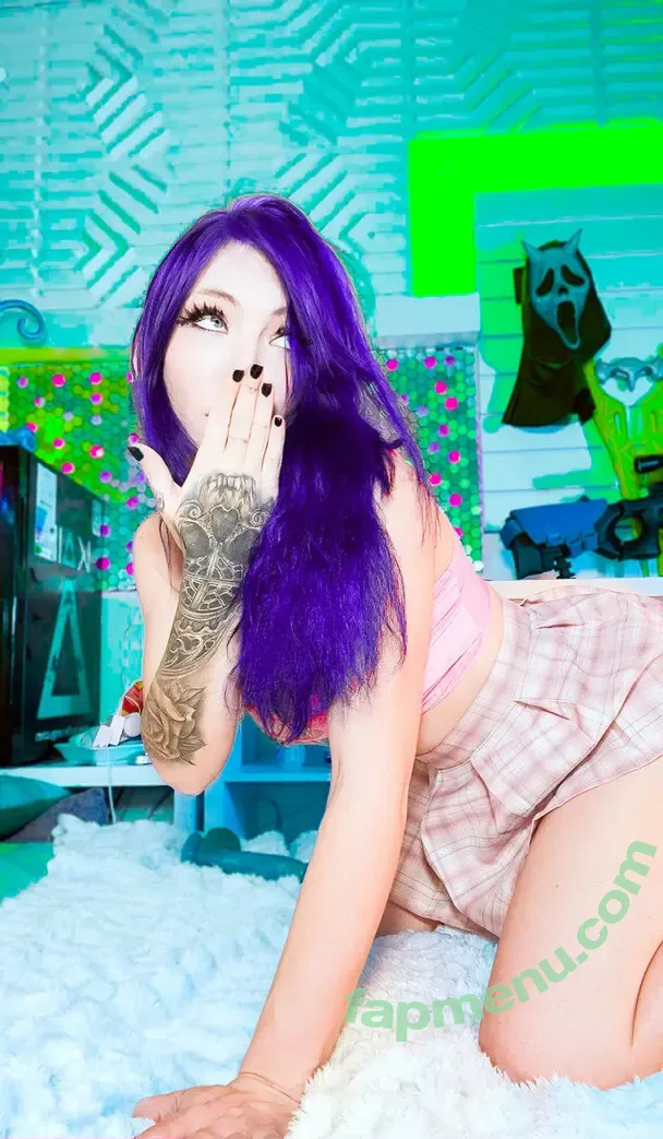 thedeserteagleof nude photo #0003 (thedeserteagle)