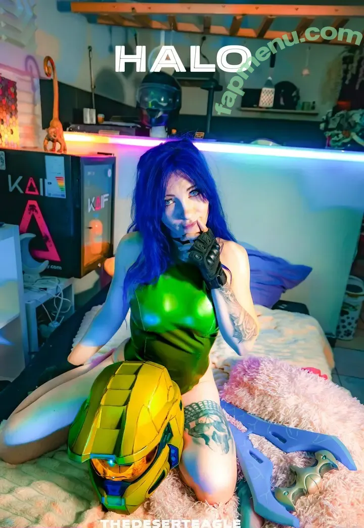 thedeserteagleof nude photo #0004 (thedeserteagle)