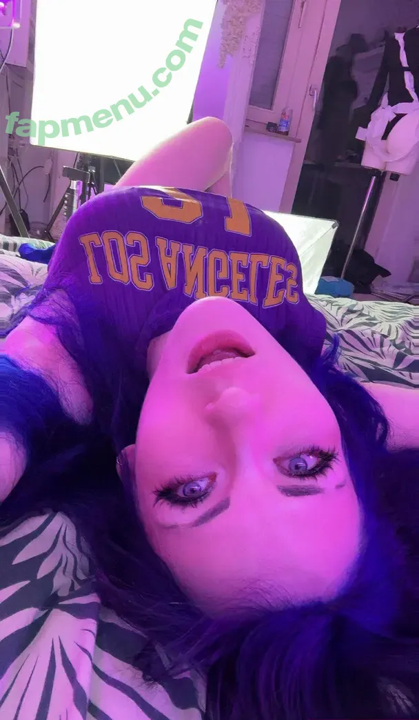 thedeserteagleof nude photo #0007 (thedeserteagle)