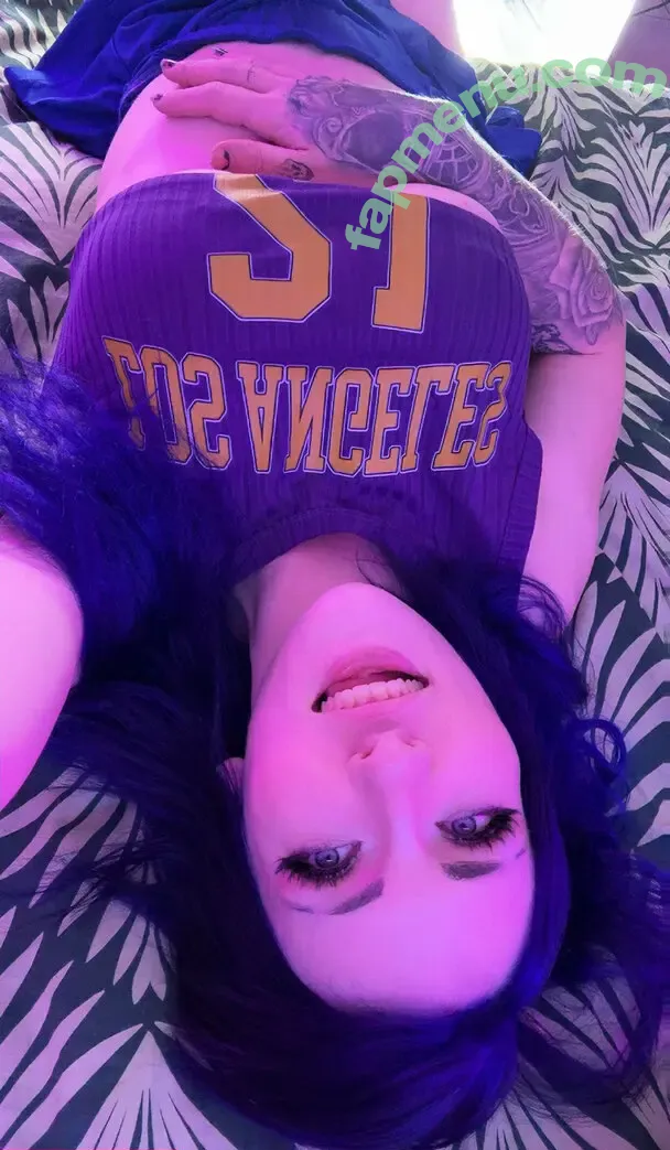 thedeserteagleof nude photo #0021 (thedeserteagle)