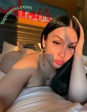 thedesireeblack / desireemarkovichh nude photo #0033