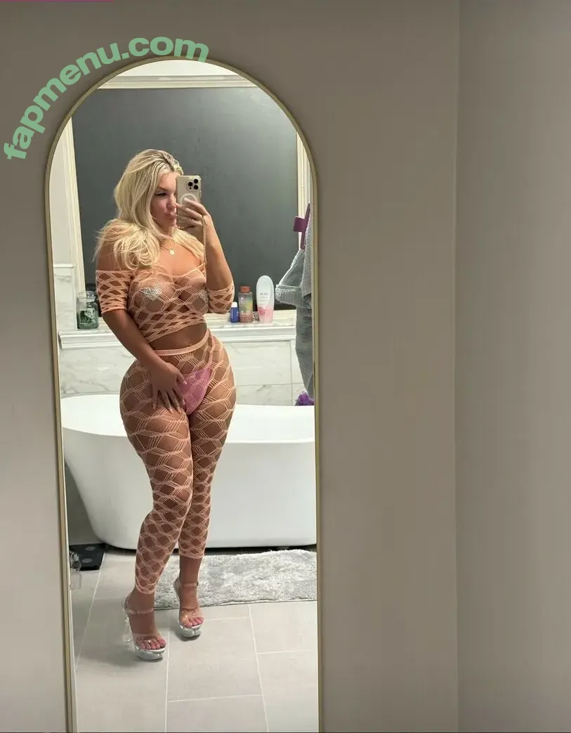 TheDestinyMac nude photo #0147 (TheDestinyMac)