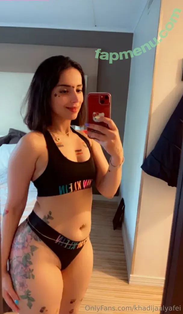 thedevildidi nude photo #0002 (thedevildidi)