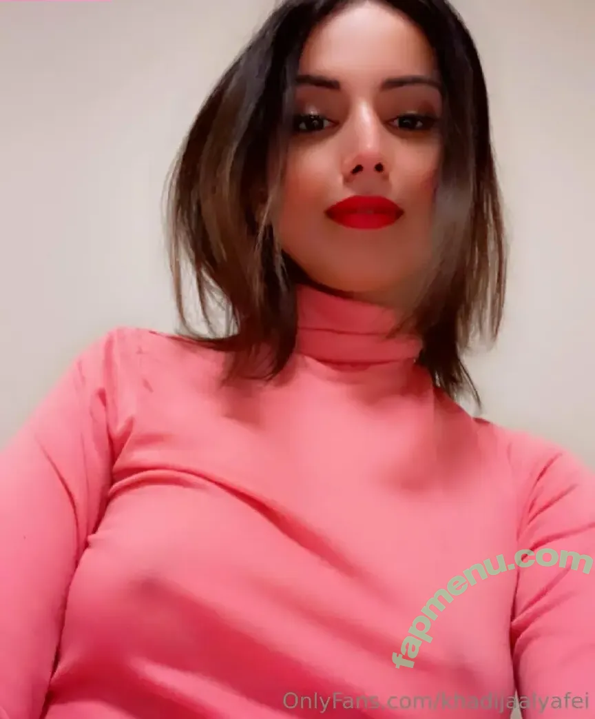 thedevildidi nude photo #0009 (thedevildidi)