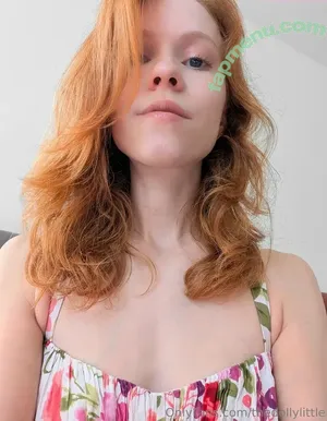 nude photo #0080