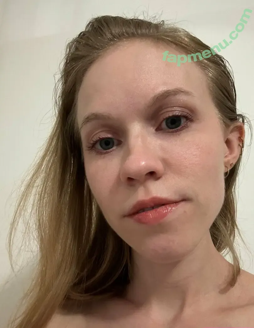 thedollylittle nude photo #0035 (thedollylittle)