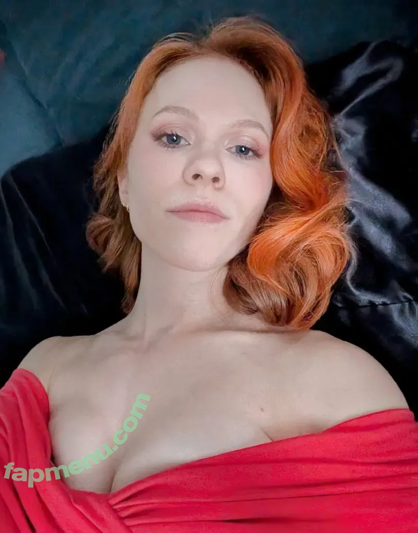 thedollylittle nude photo #0071 (thedollylittle)