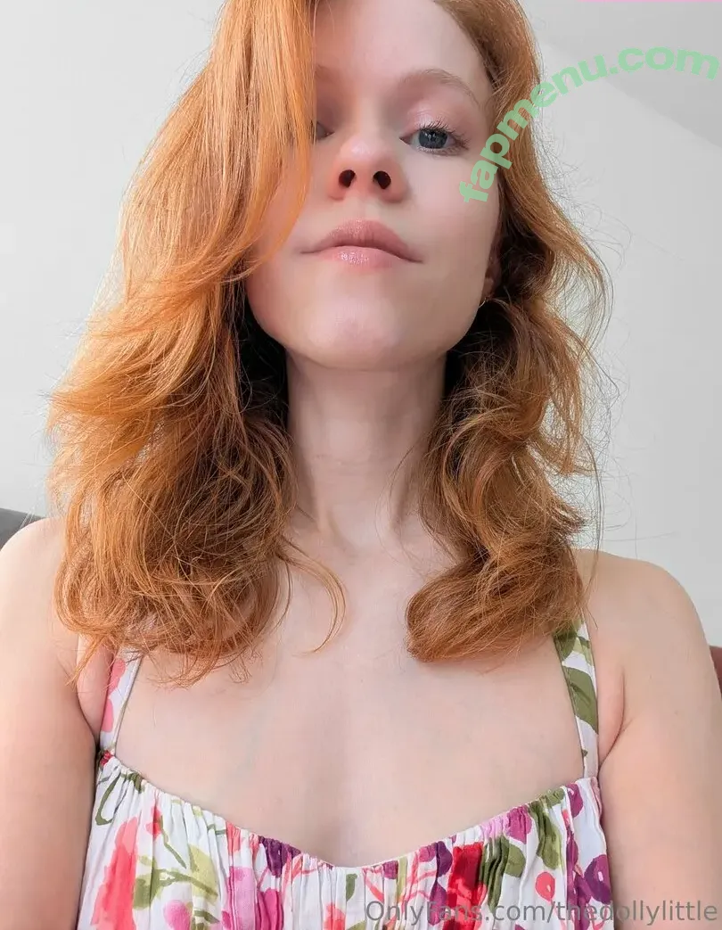 thedollylittle nude photo #0080 (thedollylittle)