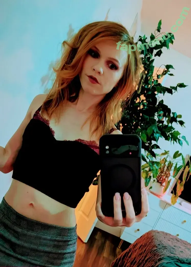 thedollylittle nude photo #0081 (thedollylittle)