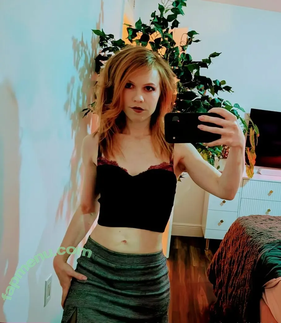 thedollylittle nude photo #0082 (thedollylittle)