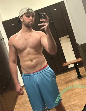 thedustindaring / officialdustindaring nude photo #0128
