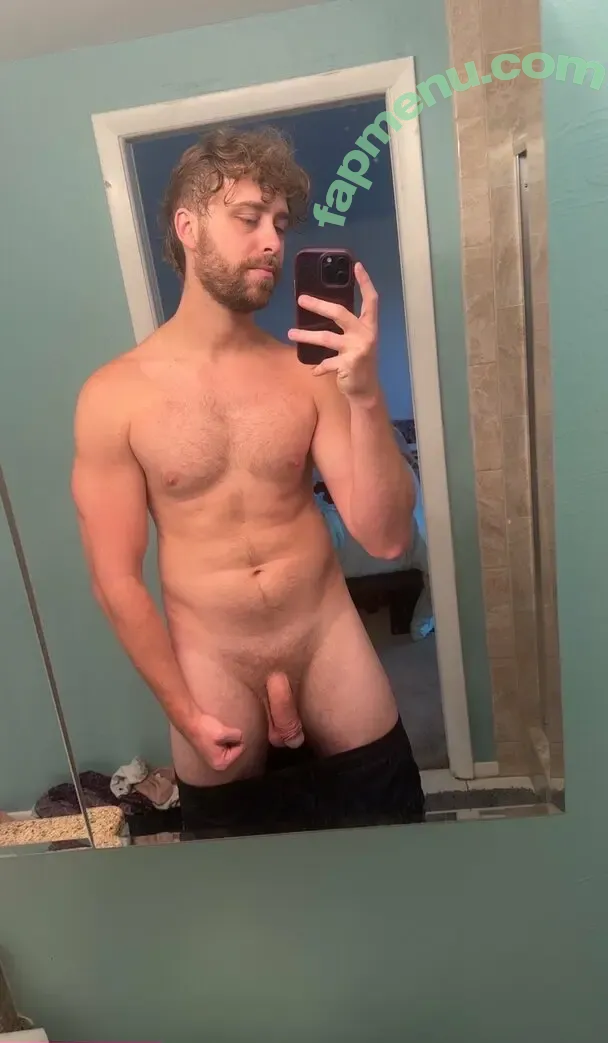 thedustindaring nude photo #0127 (officialdustindaring)