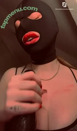  nude photo #0002