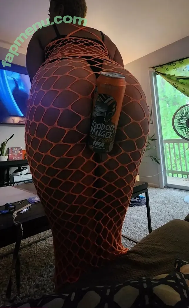 thee_kahleesi nude photo #0001 (thee_kahleesi)