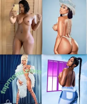  nude photo #0003