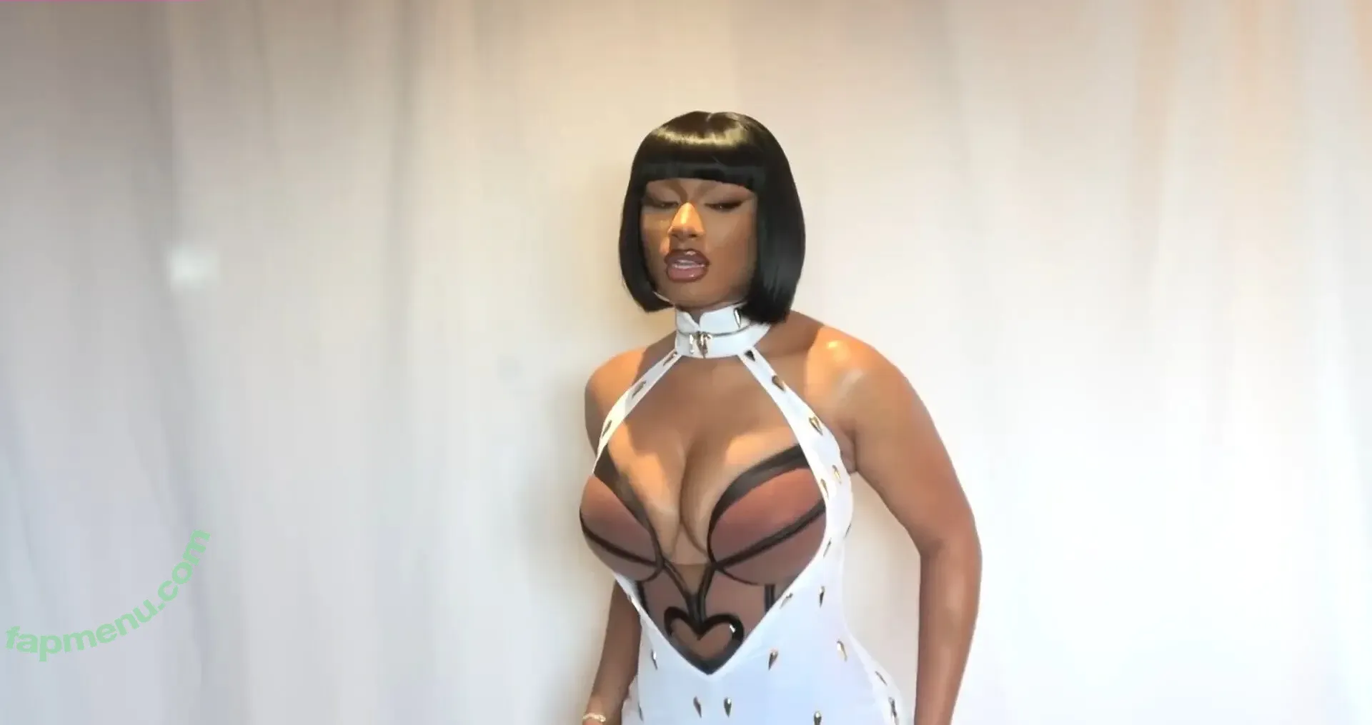 Thee Stallion nude photo #0013 (Thee Stallion)