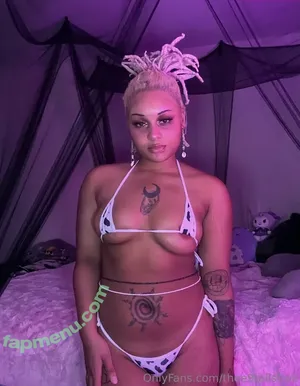  nude photo #0007