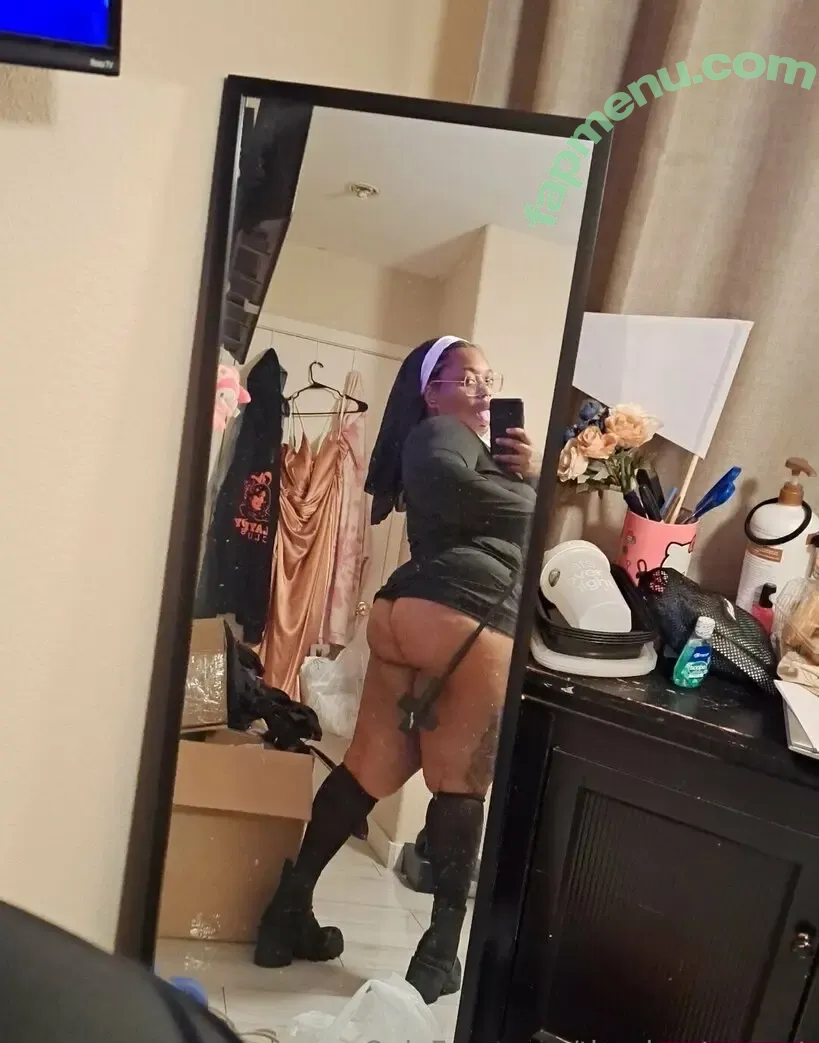 theebootyscout nude photo #0002 (theebootyscout)