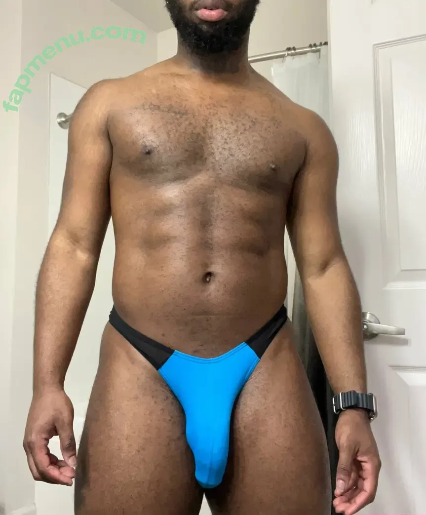 theecreatorcamalt nude photo #0008 (theecreatorcam)