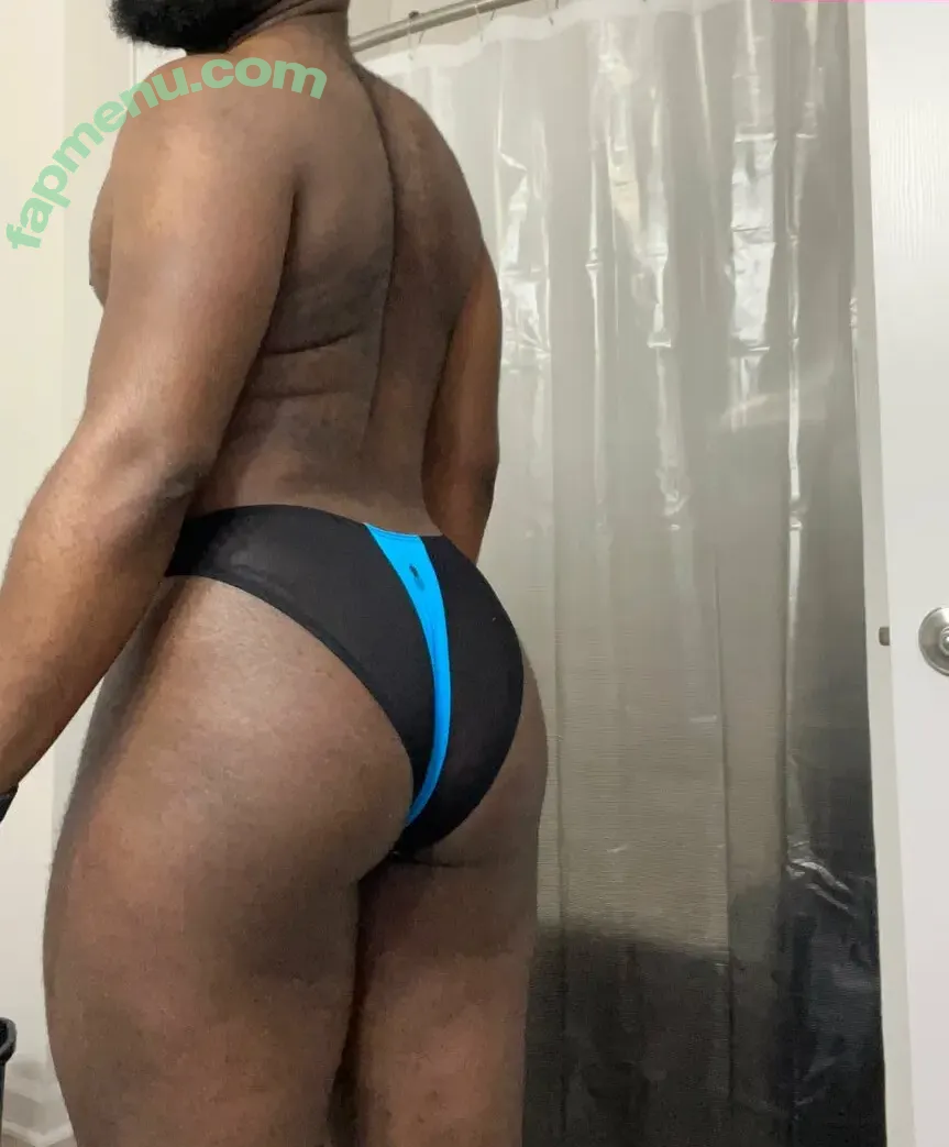 theecreatorcamalt nude photo #0009 (theecreatorcam)