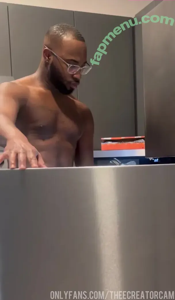 theecreatorcamalt nude photo #0012 (theecreatorcam)