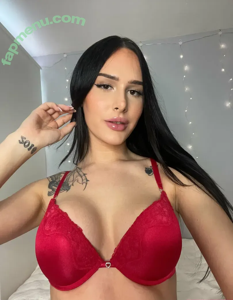 theedenn nude photo #0047 (theedenn_)
