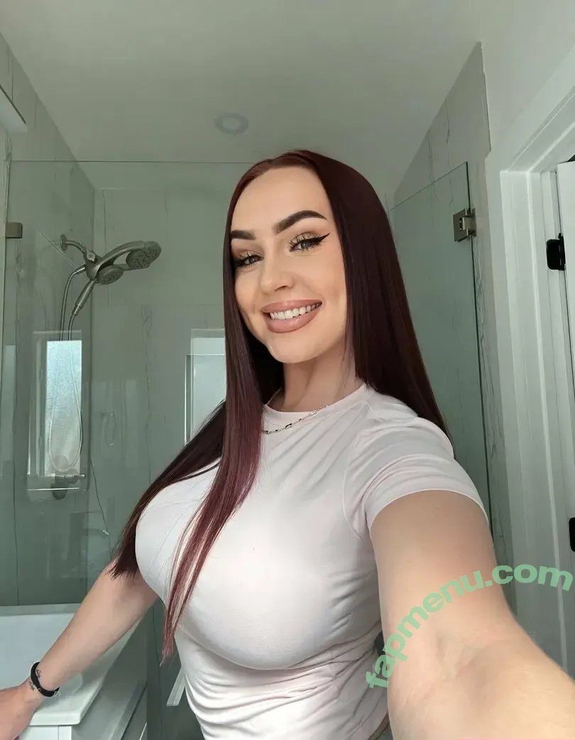 theemilynormann nude photo #0002 (theemilynorman)
