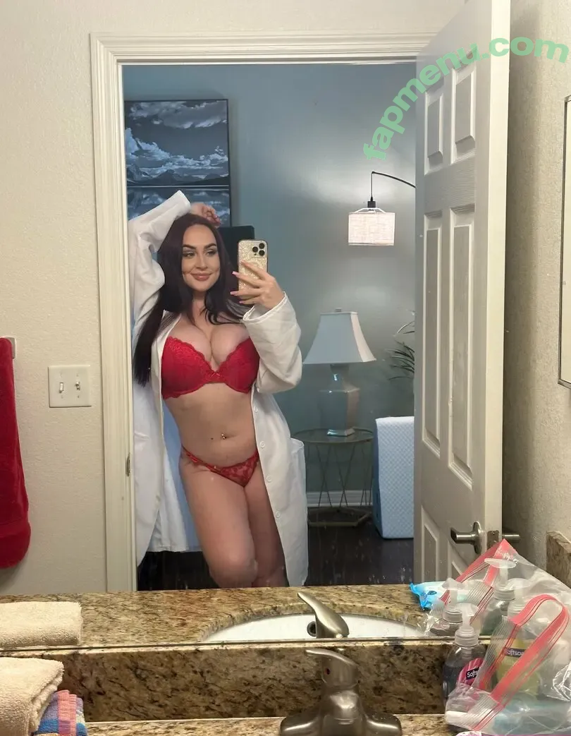 theemilynormann nude photo #0003 (theemilynorman)