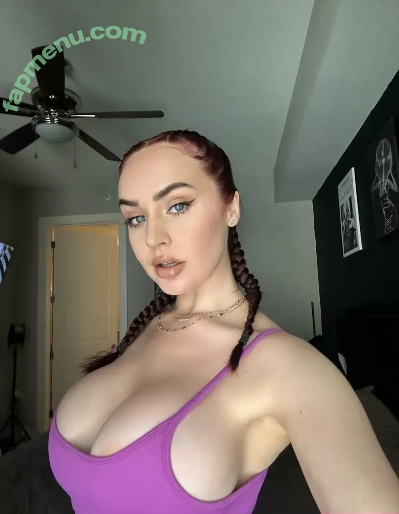 theemilynormann nude photo #0007 (theemilynorman)