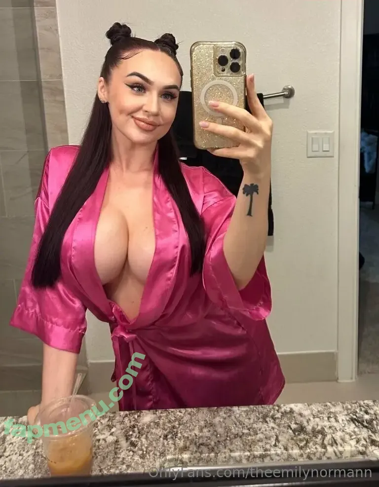 theemilynormann nude photo #0018 (theemilynorman)