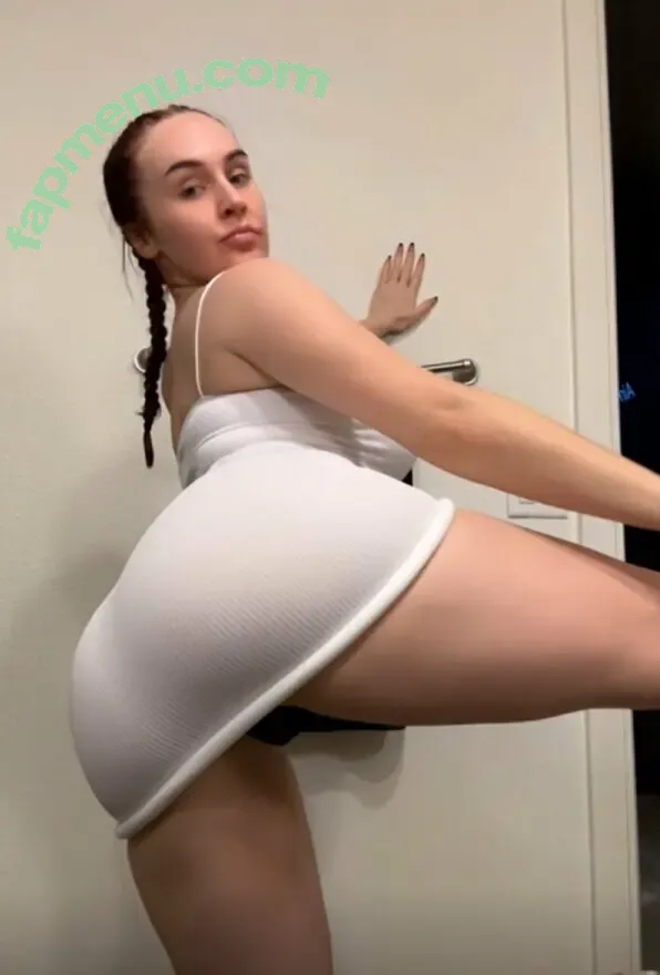 theemilynormann nude photo #0024 (theemilynorman)