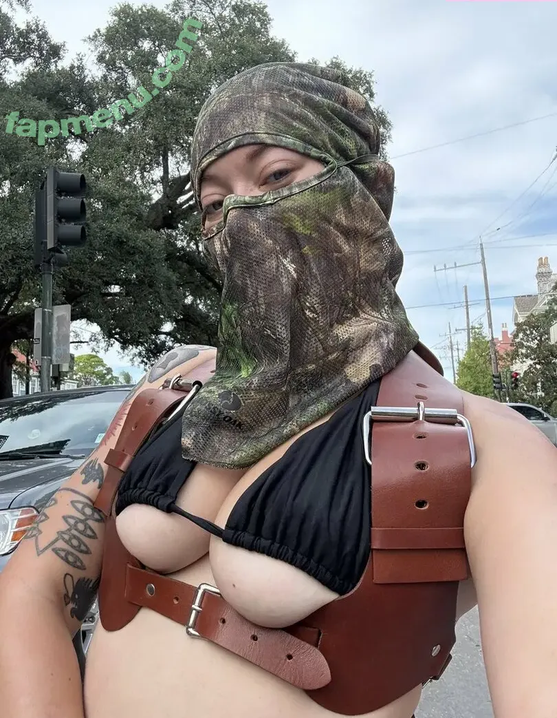 Theemmamag nude photo #0010 (Theemmamag)