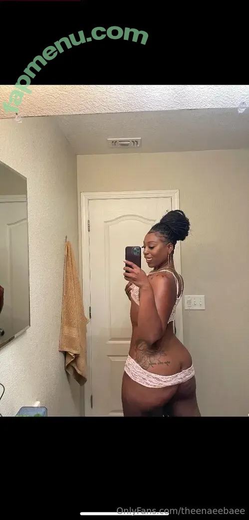 theenaeebaee nude photo #0006 (thee.naee.baee)