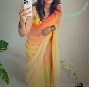  nude photo #0003