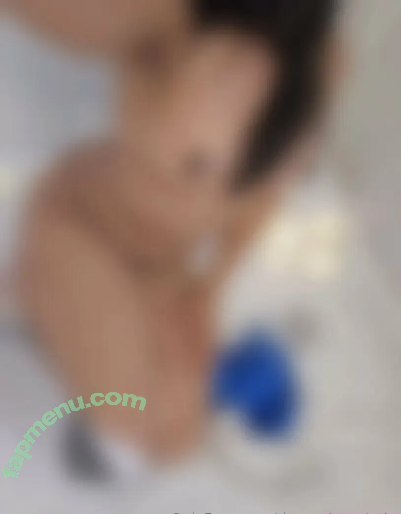 theengineerlady nude photo #0002 (theengineerlady)