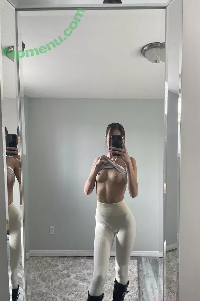 theeonlyalaia nude photo #0044 (alaia / theeonlyalaiaa)