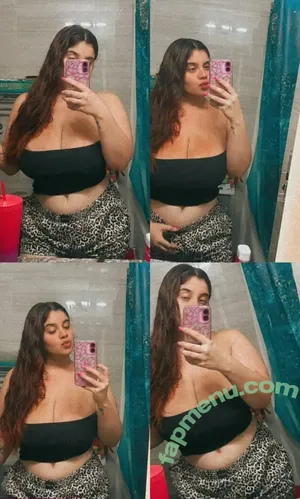 theerealkiss / hereforagoodtimexo / therealkiss / xosuccme nude photo #0010