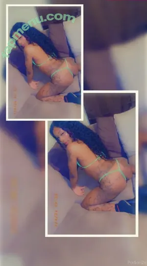 theerealpoison / chanelchanel2x nude photo #0006