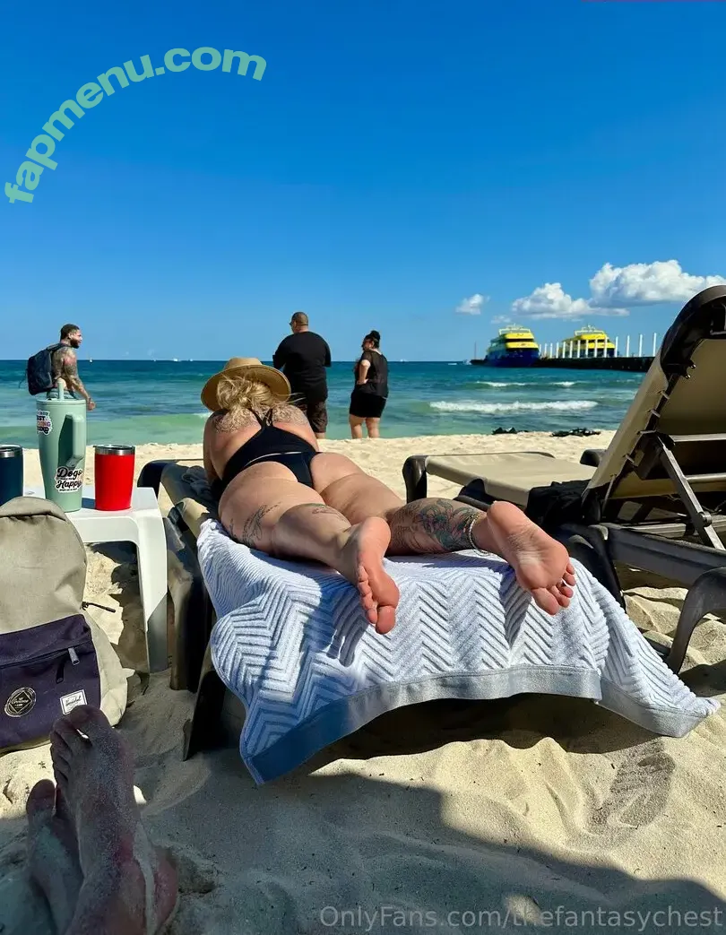 thefantasychest nude photo #0731 (fantasychestpy)