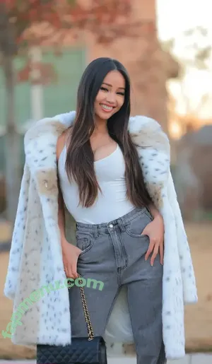 thefayemiah / fayemiah nude photo #0004