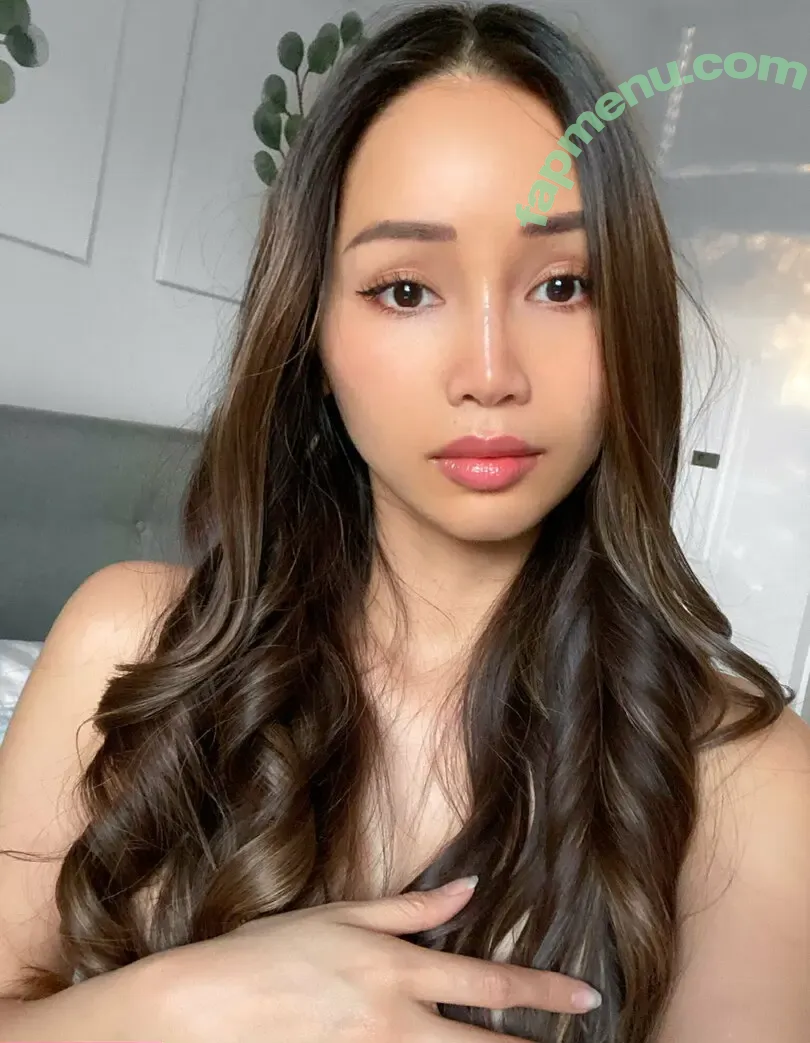 thefayemiah nude photo #0021 (fayemiah)