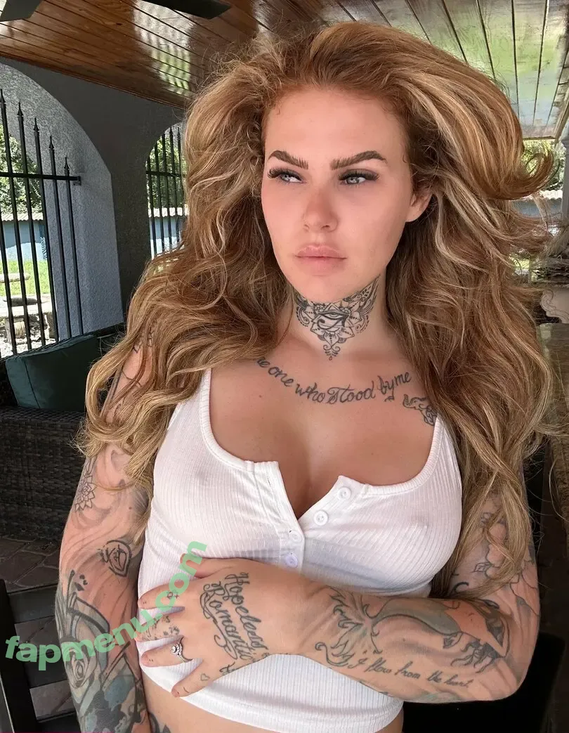 thefemalebossirl nude photo #0033 (thefemalebossofficial)