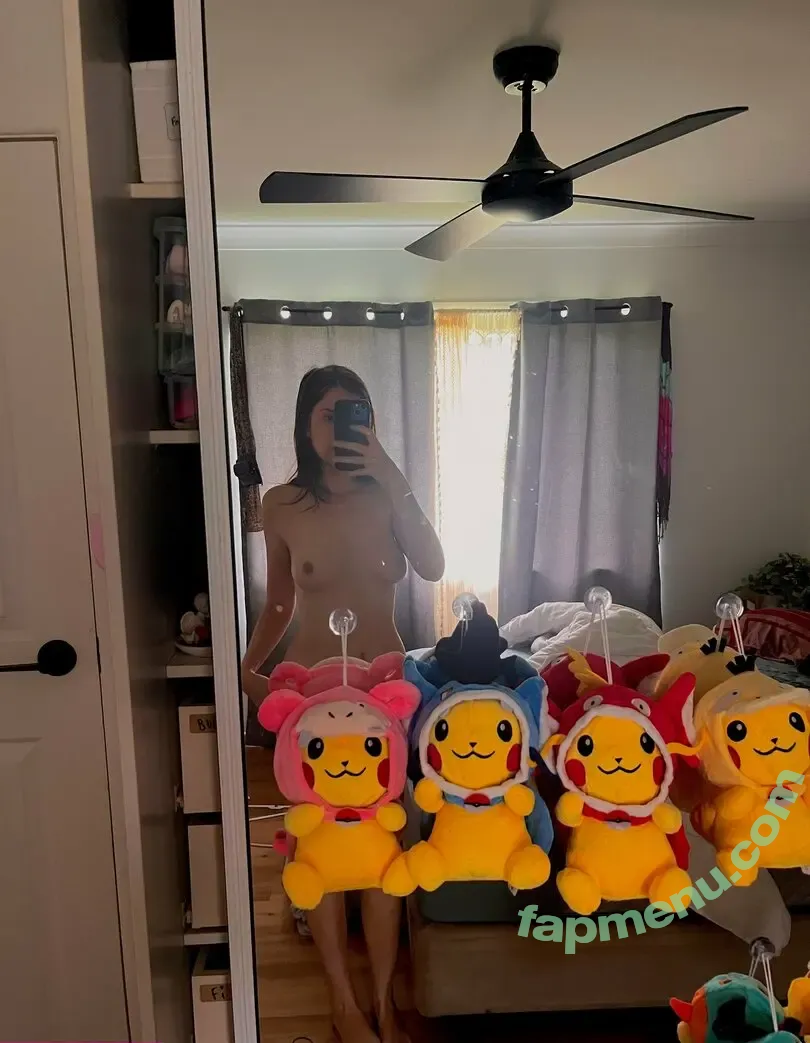 thefemdomfairy nude photo #0030 (thefemdomfairy)