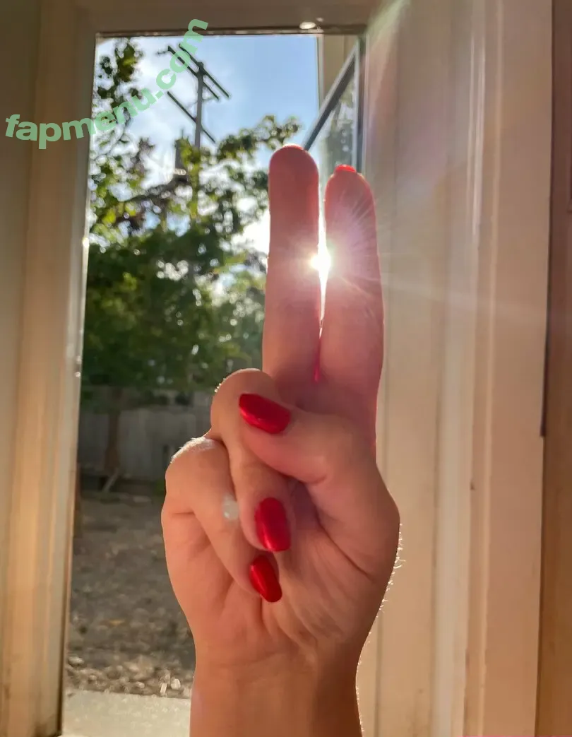 theferalphilosopher nude photo #0082 (aferalphilosopher)